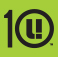 U! Creative logo