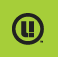 U! Creative logo